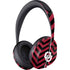 University of Oklahoma Sooners Chevron Bose Noise Cancelling Headphones 700 Skin