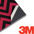 University of Oklahoma Sooners Chevron HP Envy Skin