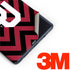 University of Oklahoma Sooners Chevron Galaxy Note 9 Skin
