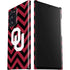 University of Oklahoma Sooners Chevron Galaxy Note20 Ultra 5G Lite Case