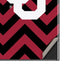 University of Oklahoma Sooners Chevron Galaxy Note20 Ultra 5G Skin
