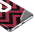 University of Oklahoma Sooners Chevron Galaxy S20 Plus Skin