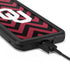 University of Oklahoma Sooners Chevron Galaxy S20 Plus Waterproof Case