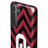 University of Oklahoma Sooners Chevron Galaxy S21 Plus 5G Pro Case