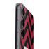 University of Oklahoma Sooners Chevron Galaxy S23 Plus Skin