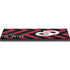 University of Oklahoma Sooners Chevron Galaxy S23 Ultra Skin