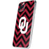 University of Oklahoma Sooners Chevron iPhone 11 Pro Max Skin