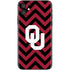University of Oklahoma Sooners Chevron iPhone 11 Skin