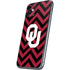 University of Oklahoma Sooners Chevron iPhone 11 Skin