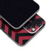 University of Oklahoma Sooners Chevron iPhone 13 Pro Skin