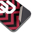 University of Oklahoma Sooners Chevron iPhone 14 Pro Max Skin