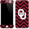 University of Oklahoma Sooners Chevron iPhone 6/6s Plus Skin