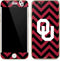 University of Oklahoma Sooners Chevron iPhone 6/6s Skin