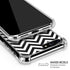 University of Oklahoma Sooners Chevron iPhone 7/8 Plus Clear Case