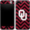 University of Oklahoma Sooners Chevron iPhone 8 Plus Skin