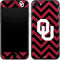 University of Oklahoma Sooners Chevron iPhone SE (2nd & 3rd Gen) Skin