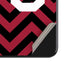 University of Oklahoma Sooners Chevron iPhone SE (2nd & 3rd Gen) Skin