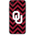 University of Oklahoma Sooners Chevron iPhone XR Skin