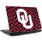 University of Oklahoma Sooners Chevron Legion Y720 Skin