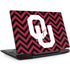 University of Oklahoma Sooners Chevron Legion Y720 Skin