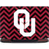 University of Oklahoma Sooners Chevron Legion Y720 Skin