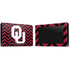 University of Oklahoma Sooners Chevron Nintendo Switch Bundle Skin