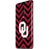 University of Oklahoma Sooners Chevron OnePlus 7 Pro Skin