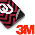 University of Oklahoma Sooners Chevron OnePlus 7 Pro Skin