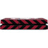 University of Oklahoma Sooners Chevron PS4 Console Skin