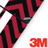 University of Oklahoma Sooners Chevron PS4 Console Skin