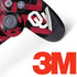 University of Oklahoma Sooners Chevron PS4 Controller Skin