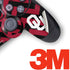 University of Oklahoma Sooners Chevron PS4 Pro/Slim Controller Skin
