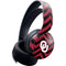 University of Oklahoma Sooners Chevron PULSE 3D Wireless Headset for PS5 Skin
