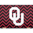 University of Oklahoma Sooners Chevron HP Spectre Skin