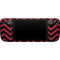 University of Oklahoma Sooners Chevron Steam Deck Handheld Gaming Computer Skin