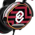 University of Oklahoma Sooners Chevron SteelSeries Arctis 5 Skin