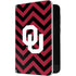 University of Oklahoma Sooners Chevron Surface Duo Skin