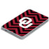 University of Oklahoma Sooners Chevron Surface Duo Skin