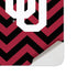 University of Oklahoma Sooners Chevron Surface Duo Skin