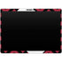 University of Oklahoma Sooners Chevron Surface Pro 8 Skin