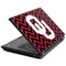University of Oklahoma Sooners Chevron T440s Skin