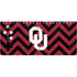 University of Oklahoma Sooners Chevron Xbox Adaptive Controller Skin