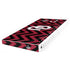 University of Oklahoma Sooners Chevron Xbox Adaptive Controller Skin