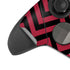 University of Oklahoma Sooners Chevron Xbox Elite Wireless Controller Series 2 Skin