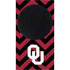 University of Oklahoma Sooners Chevron Xbox Series S Console Skin