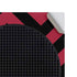 University of Oklahoma Sooners Chevron Xbox Series S Console Skin