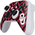 University of Oklahoma Sooners Chevron Xbox Series S Controller Skin