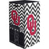 University of Oklahoma Sooners Chevron Xbox Series X Bundle Skin