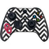 University of Oklahoma Sooners Chevron Xbox Series X Bundle Skin