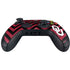 University of Oklahoma Sooners Chevron Xbox Series X Controller Skin